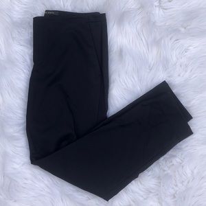 Cynthia Steffe dress pants